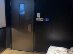 -华夏良子·足道SPA艾灸(金皇大厦店)