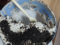 -津乐园(芥园道店)