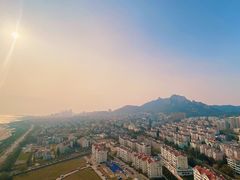 -SKY88观海庭
