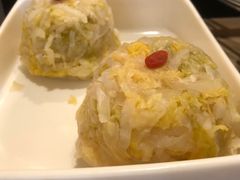 -额尔敦·品质自助(摩尔城店)
