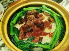 -皇室假期美食水疗会(春风路店)