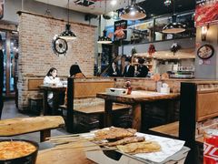 -馋嘴猫北京食堂·烤鸭·宵夜(亚运村店)