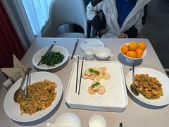 -喜湘宴·精致湖南菜(和平西桥店)