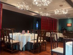 -侨美·唐荔园·40年地道粤菜