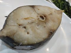 -长平老姿娘夜粥(平东一街店)