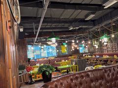 -辛香汇(飞洲店)