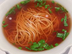 -松鹤楼·非遗·苏帮菜(融科店)