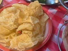 -老表记广西宵夜螺蛳鸭脚煲(西大店)