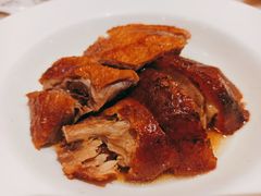 -金鼎轩(方庄天坛店)
