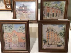 -中华艺术宫(上海美术馆)