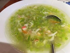 海鲜羹-涌觅名灶·本地海鲜宁波菜(财富广场店)