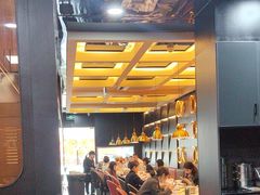 -苏格里岛自助烤肉海鲜火锅(成都金牛万达店)