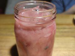 -LYFATTI 莱芙缇(赣水路店)