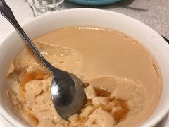-贴阁碧(百丈东路店)