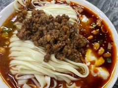 -西月城谭豆花(春熙路店)