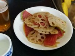 -仙合盛东北铁锅炖(总店)