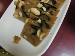 -胖子菜馆(隆昌路店)