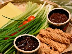 -孙大厨鸽子馆(三元店)