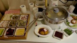 -宝生月子中心(民治店)