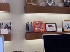 -海马体照相馆(重庆万象城大师店)