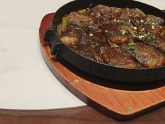-东来土菜馆(民祥园路店)