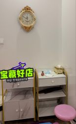-清雅诗韵丽人产后恢复(回龙观店)