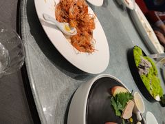 -望乡楼上海菜(日月光店)