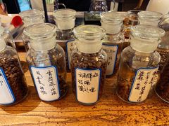 -大水的店(昙华林店)