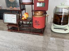 -手佳按摩·足疗·艾灸(博物院中山陵店)
