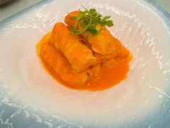 -皇朝尊会(龙之梦大酒店)