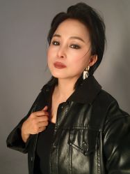 -鼎极摄影(世纪金源店)