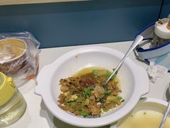 -绿草地·湘菜(7mall店)