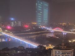 -老字号·金汤包(金汤街店)