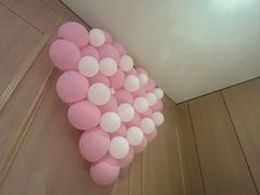 -海底捞火锅(万达广场店)