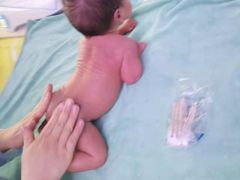 -庆阳享悦时光月子会所建隆大厦店(庆阳享悦时光月子会所凤凰南郡店)