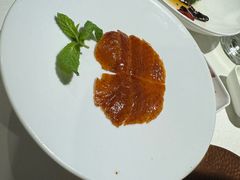 -四季民福烤鸭店(通州马驹桥店)