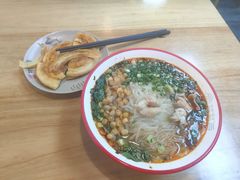 -节节香.成都非遗肥肠粉(总店)