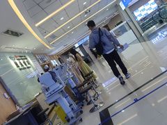 -武汉大学附属爱尔眼科医院(湖北总院)