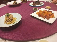 -和记小菜(大宁店)