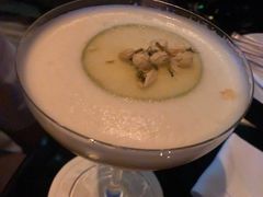 -广州四季酒店·天吧·高空酒吧