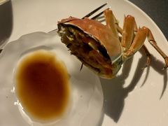 -C lounge(通州万达店)
