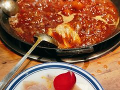 -楠火锅(太古里总店)