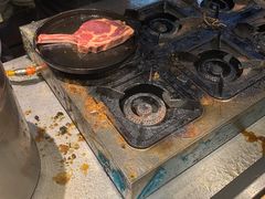 -两点半深夜牛排(斗西路店)