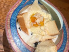 帕鲁达-云海肴·汽锅鸡·云南代表菜(美罗城店)