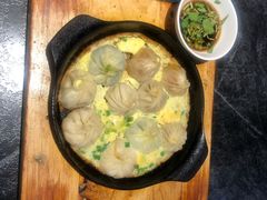 -有家生煎(三里屯店)