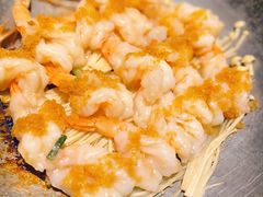 -原製原味(普陀山磐龙店)
