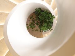 -古莲·影院足道·按摩SPA(水上温泉店)