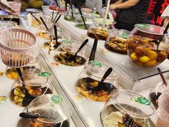 -酸品王(埌西市场店)