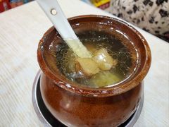 -南昌特色煨汤(马台街店)