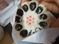 -稻香村(鼓楼西街店)